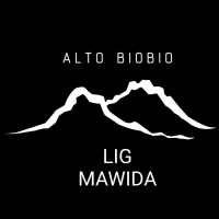 LIG MAWIDA ALTO BIOBIO