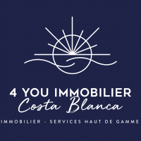 4 You Immobilier