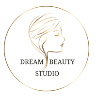 Studio Dream Beauty