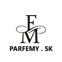 FM-PARFEMY.sk