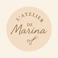 L’Atelier de Marina