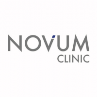 Novum Clinic sp. z o.o.