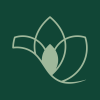Fabiana Karime Massoterapeuta