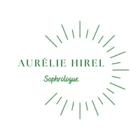 Aurélie Hirel Sophrologue