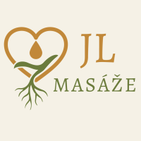 JL Masáže