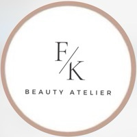 FkBeautyAtelier