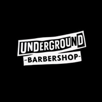 Underground Barbershop