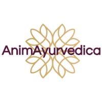 AnimAyurvedica