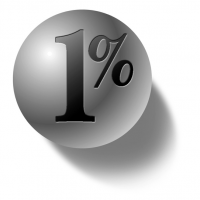 Sandra Mifsud, Salesperson