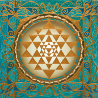 Veranstaltungen Hertz und Verstand