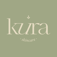 Kura skincare