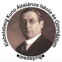 Klébi-Klebelsberg Kuno Általános Iskola és Gimnázium