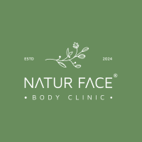 NATUR FACE Body Clinic s.r.o.