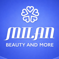 Milan nails