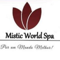 Mistic World Spa