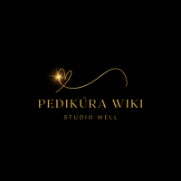 Pedikúra Wiki