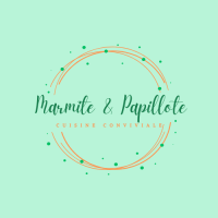 Marmite & Papillote