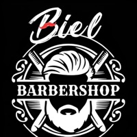 Biel Barbershop