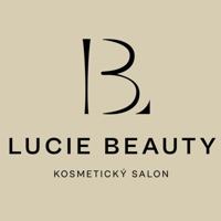 Lucie Beauty - kosmetický salon