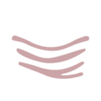 Maserská péče - Chillax