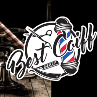 Best coiff