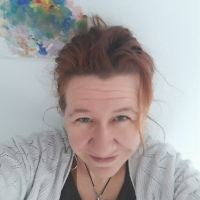 Lecoutre Catherine soins énergétiques