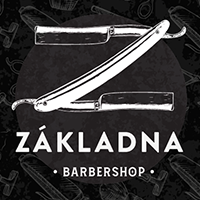 ZÁKLADNA BARBERSHOP