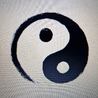 Soins traditionnels chinois