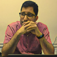 Diego Andrade Copywriting