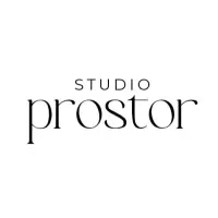 Studio Prostor Znojmo