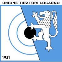 UTL - Unione Tiratori Locarno