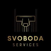 Čištění sedaček & koberců v Hranicích