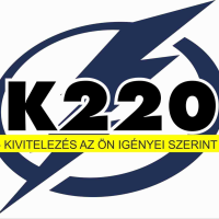 KriszVillsz