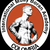 IMBA Colombia