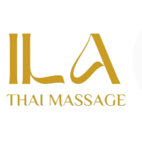 ILA THAI MASSAGE VERONA