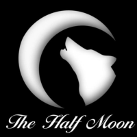 The Half Moon Inn