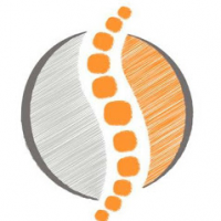 David Martínez - Osteopatía