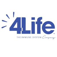 4Life Research Germany GmbH