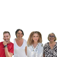 Mission étudiante Montpellier