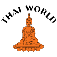 Thai World