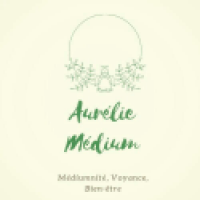 Aurélie Médium