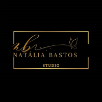 Natália Bastos Studio