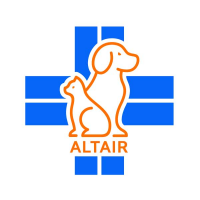 Ambulatorio Veterinario ALTAIR
