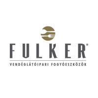 Fulker H+F Kft. - vendéglátóipari fogyóeszközök