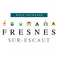 Service éducation de la ville de Fresnes sur Escaut