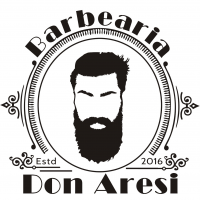 Barbearia Don Aresi