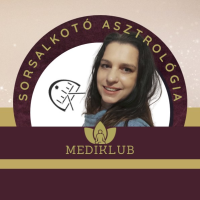 Kopcsó Andi életműhelye