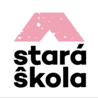 Stará škola