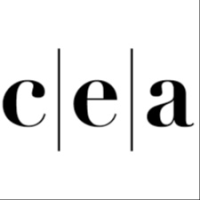 C-E-A / Association française des commissaires d'exposition