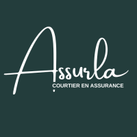 Assurla - Raymond assurance